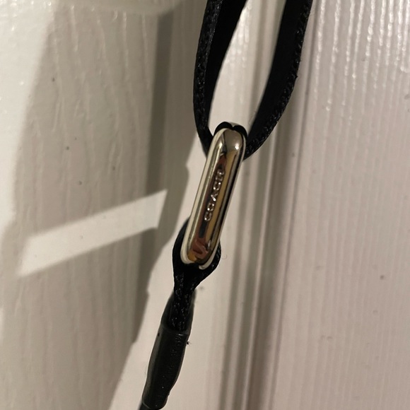 Coach coach coach coach coach coach crossbody coach coach - Picture 8 of 16